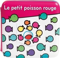 Le petit poisson rouge.pdf