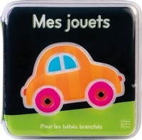 Mes jouets.pdf