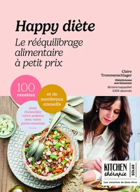 Happy diète