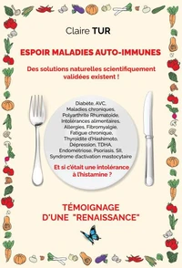 Espoir maladies auto-immunes