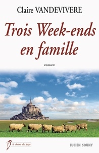 Trois weeks-ends en famille.pdf