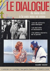 Le dialogue
