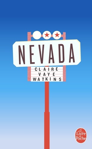 Nevada - Occasion