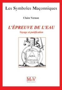 L'épreuve de l'eau