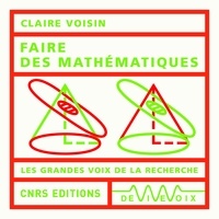 Ebooks gratuits de Google pour le téléchargement Faire des mathématiques 9782846842211 in French