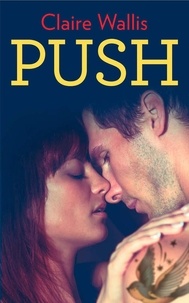Claire Wallis - Push.