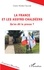 La France et les Assyro-Chaldéens. Qu'en dit la presse ?