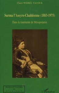 Surma l'Assyro-chaldéenne (1883- 1975)