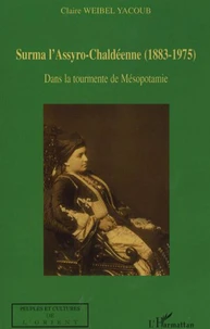 Surma l'Assyro-chaldéenne (1883- 1975)