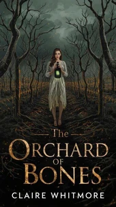 The Orchard of Bones