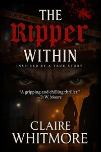 The Ripper Within