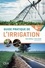 Guide pratique de l'irrigation 4e édition