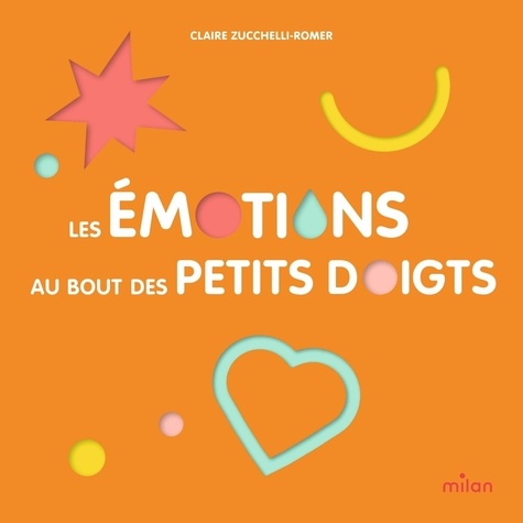 Du bout des doigts : de l'art et du bonheur… - Benzine Magazine