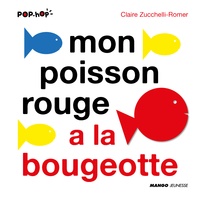 Mon poisson rouge a la bougeotte.pdf