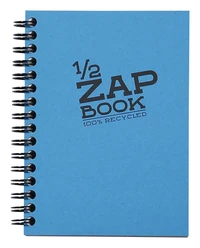 1/2 zap book ri a6 80f 80g