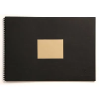 Album kraft ri a3 60f 90g