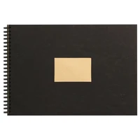 Album kraft ri a4 60f 90g