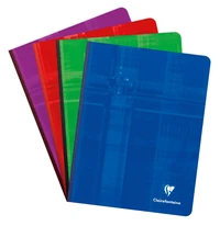 Brochure 17x22 192p 5x5 90g