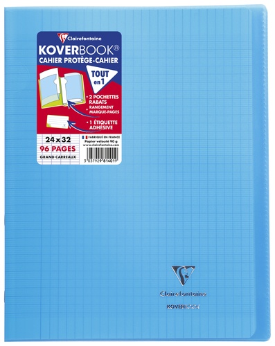 https://products-images.di-static.com/image/clairefontaine-cahier-pique-koverbook-24-x-32-cm-96-pages-5x5-assorties/3037929816013_8-475x500-1.jpg