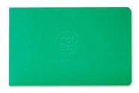 Crok book pique a7 24f 90g i