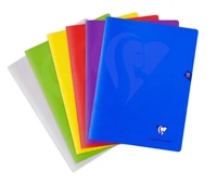Mimesys piq. pp 24x32 96p 5x5 90g aleatoire.