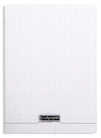 Piq.8000 pp incol.21x29,7 96p q.5x5 90g