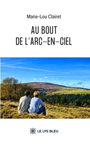 Au bout de l'arc-en-ciel