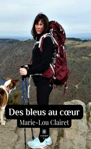 Des bleus au coeur