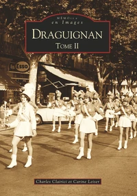 Draguignan