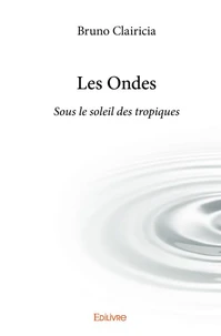Les Ondes
