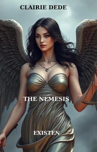 The Nemesis