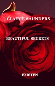 Beautiful Secrets