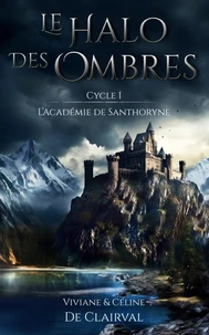 L'académie de Santhoryne
