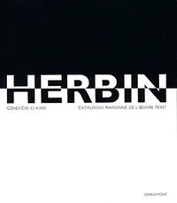 Herbin