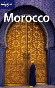 Morocco