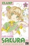  Clamp - Card Captor Sakura - Clear Card Arc Tome 2 : .