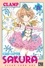 Card Captor Sakura - Clear Card Arc Tome 5