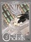  Clamp - Chobits Tome 3 : .