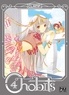  Clamp - Chobits Tome 4 : .