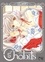 Chobits Tome 5