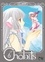Chobits Tome 6