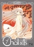  Clamp - Chobits Tome 7 : .