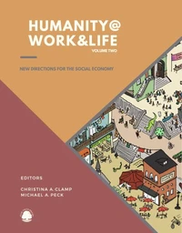 Humanity @ Work &amp; Life  - Volume 2