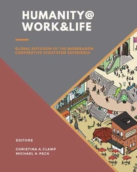 Humanity @ Work &amp; Life