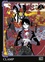 Xxxholic rei Tome 2