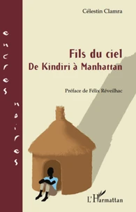 Fils du ciel