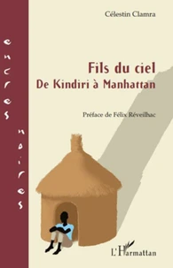 Fils du ciel