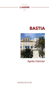 Pour l'amour de Bastia