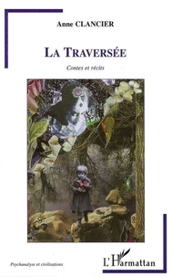 La Traversée