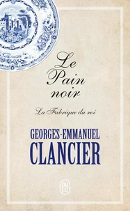 La Fabrique du roi